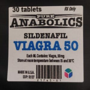 Viagra