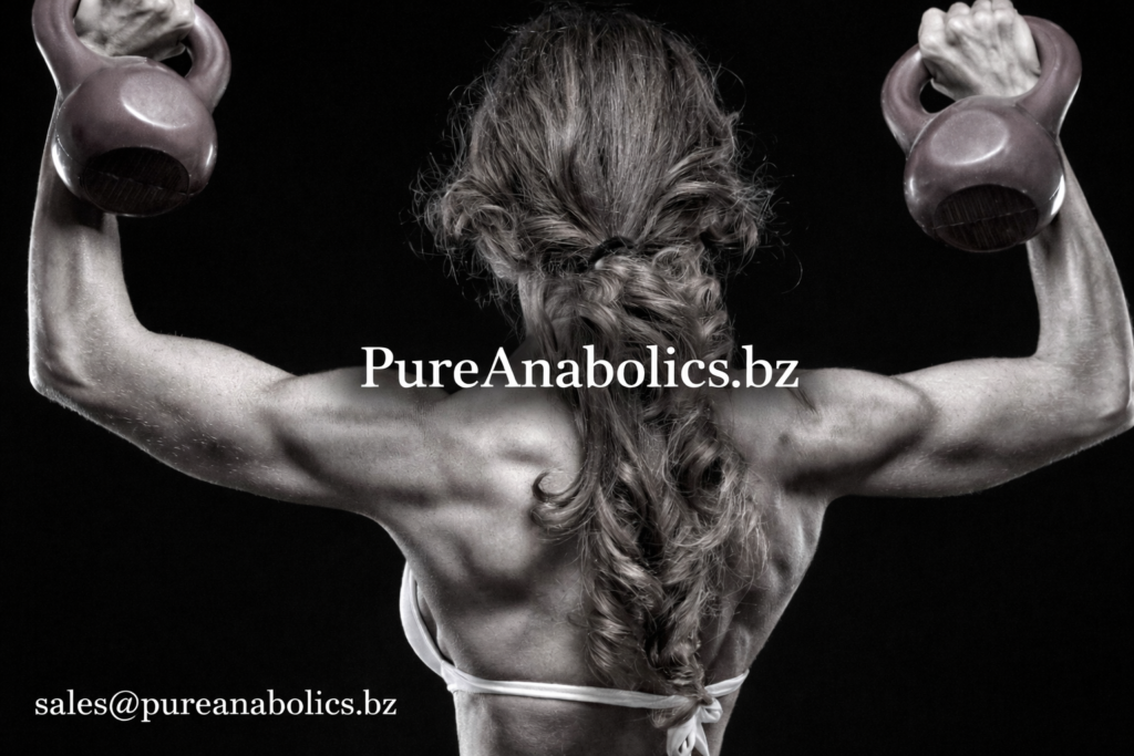 pureanabolics.bz | Pure Anabolics | PureAnabolics | pureanabolics |