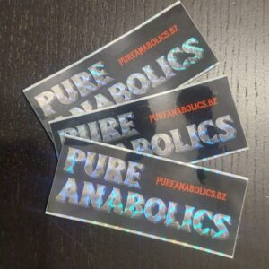 Sticker Bundle