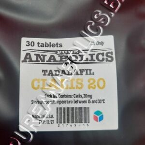 Cialis